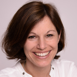 Layla Bashi-Müller