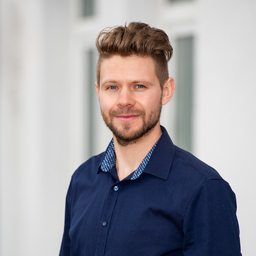 Maurice Bigell's profile picture