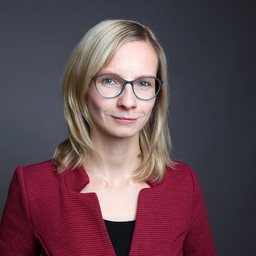 Christine Schröer
