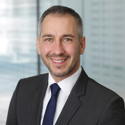 Jens Rohmann