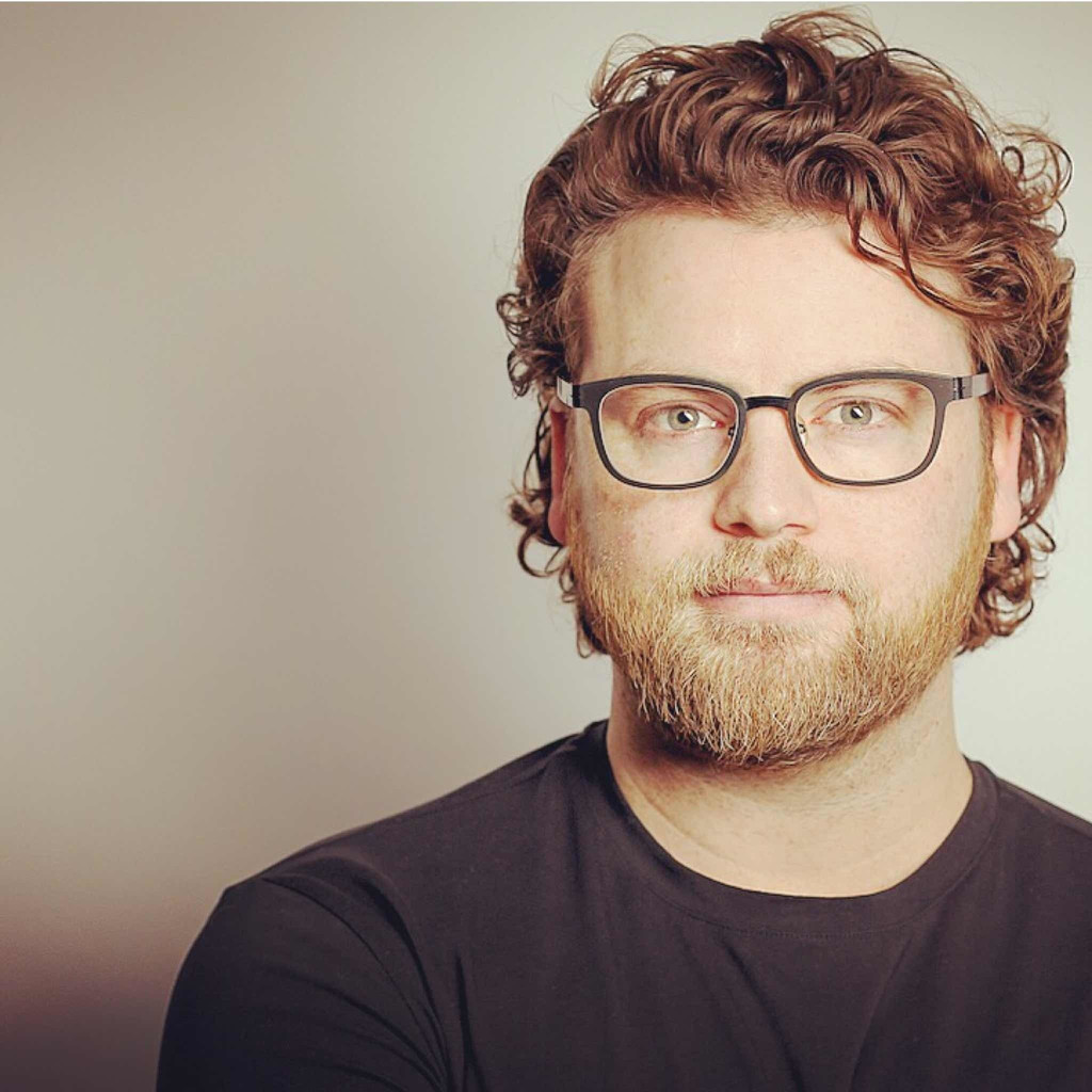 Sela Barak Finanzanalyst Adam Europe GmbH XING