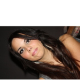 Chandra Esteban Moreno