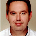 Thorben Smit