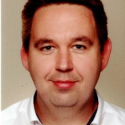 Thorben Smit