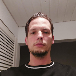 Andreas Schubert