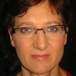 Anna Kynast
