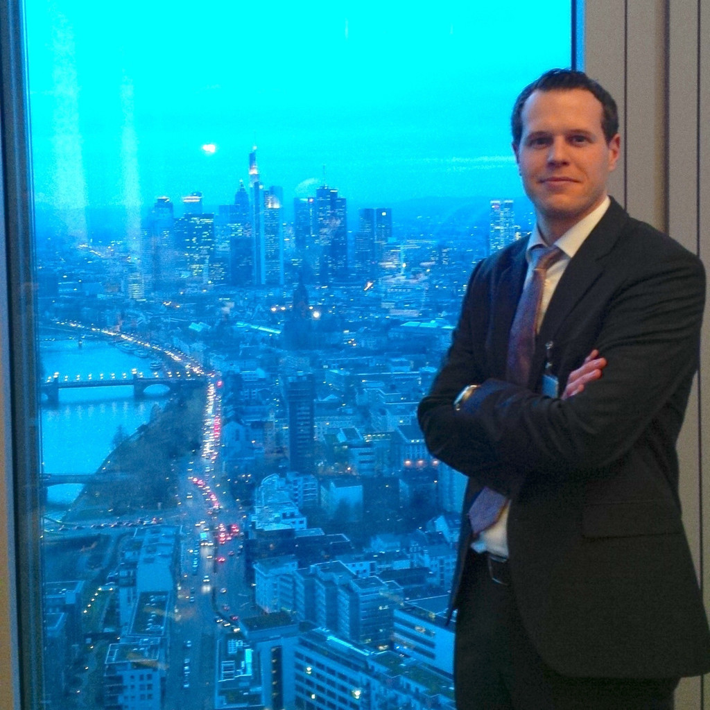 Roland Drissen Mrics Leiter Key Accounts Corporate Solutions Apleona Real Estate Gmbh Xing