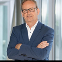 Ing. Günter Wimberger MBA 