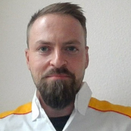 Emanuel Schild