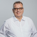 Jürgen Bühner