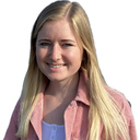 Maren Jüttner