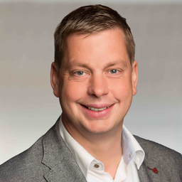 Steffen Ernsting