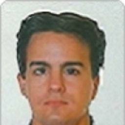 Asier Martínez Pereda