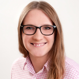 Hanna Wrede