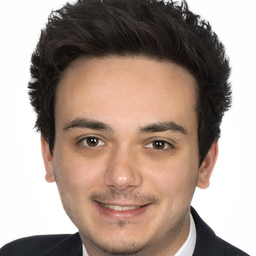 Dr. Manuel Fritz