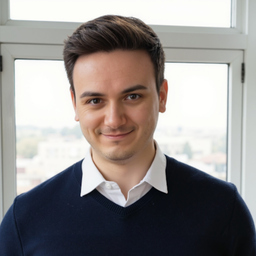 Prof. Dr. Manuel Fritz