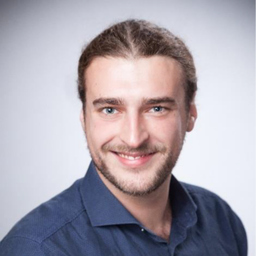 Steffen Knapp