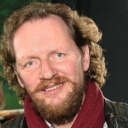 Dirk Andersch