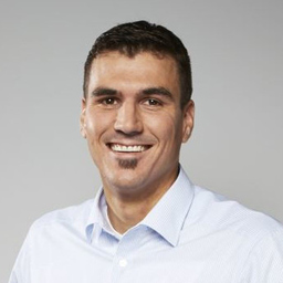 Martin Sprengel