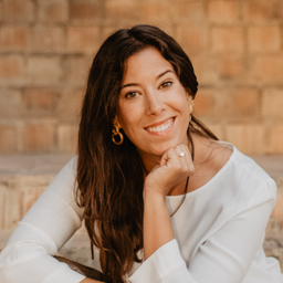 Isabel Povoa
