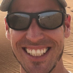 David Laumen