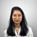 Khin San Wai