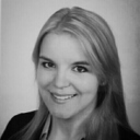 Jessica Sauer