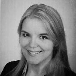 Jessica Sauer