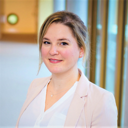 Friederike Miksche