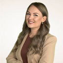 Kristina Schander