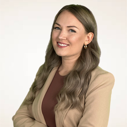 Kristina Schander