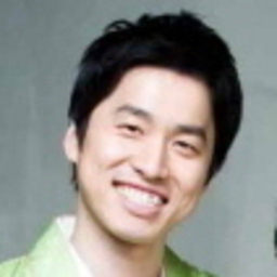 Sunghyug KIM