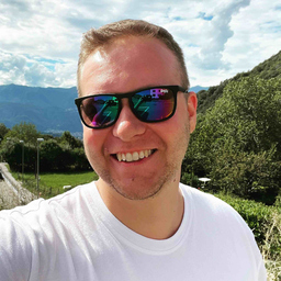 Tobias Höppner