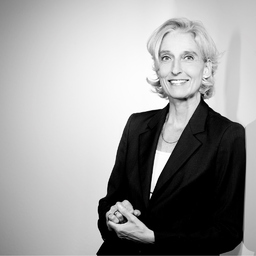 Dr. Christine Neese