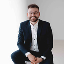 Patrick Hilpert-Thiesen
