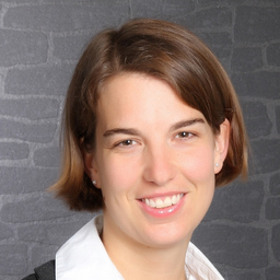 Evelyn Thurnbauer