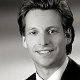 Boris Bierbaum's profile picture