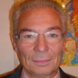 Herbert Hopfgartner