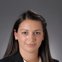 Milena Michalovcik