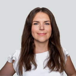Isabelle Mittermeier