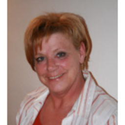 Annemarie Pieler