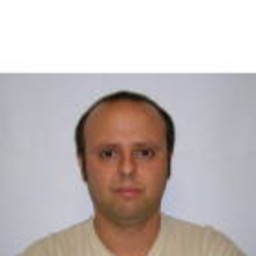 José Alberto González Iglesias