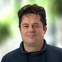 Jochen Lehr