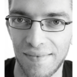 Nick Wiesmayer