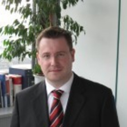 Thomas Floß