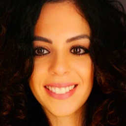 Patrizia Marsili