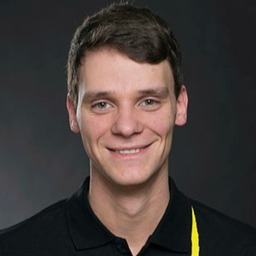Johannes Legat