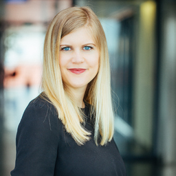 Ulli Haiden