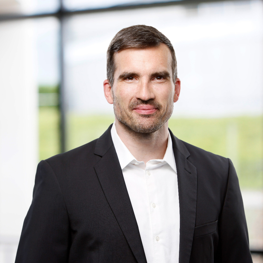 Florian Brand In Der Xing Personensuche Finden Xing