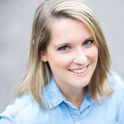 Annemarie ten Brinke's profile picture